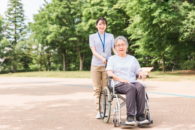 教育としてのご利用イメージ